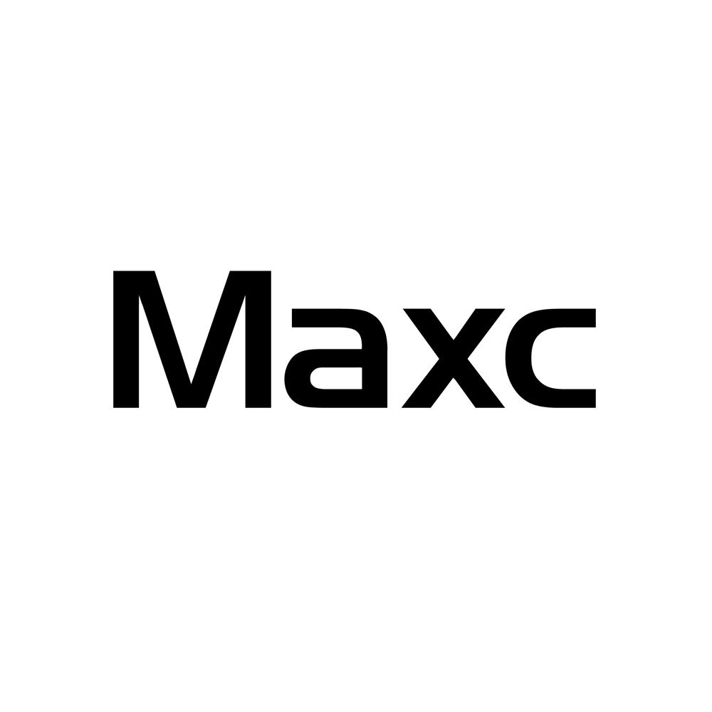 MAXC