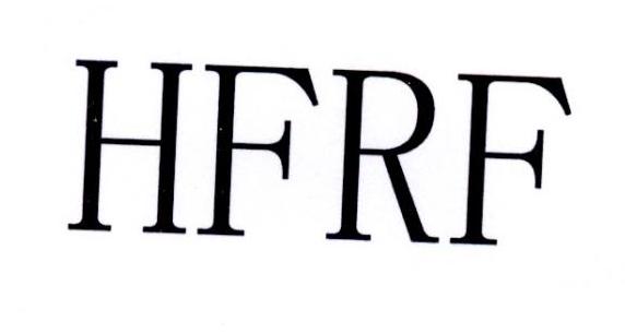 HFPF