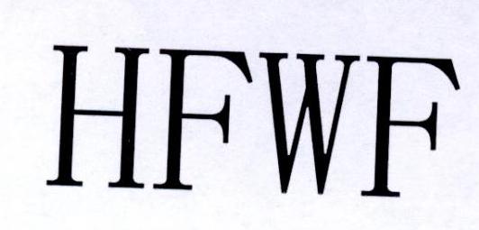 HFWF