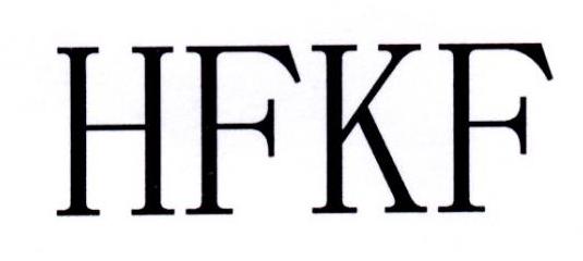 HFKF