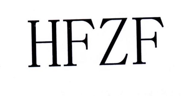 HFZF