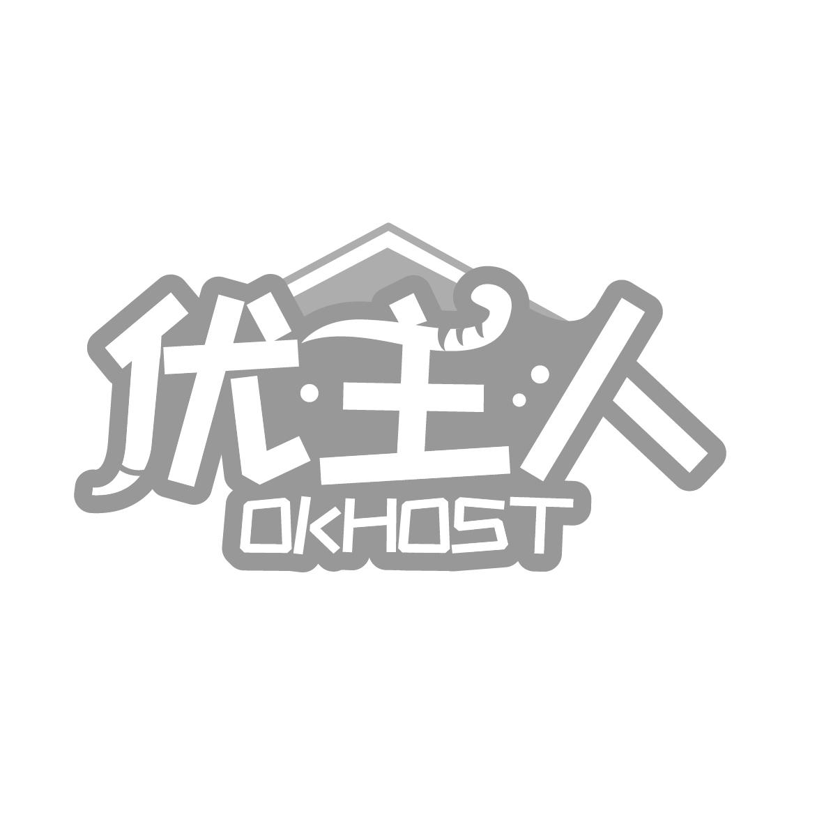 优·主·人
OKHOST