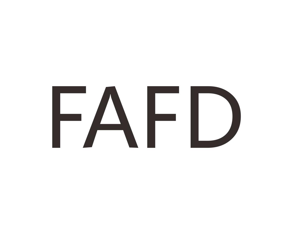 FAFD