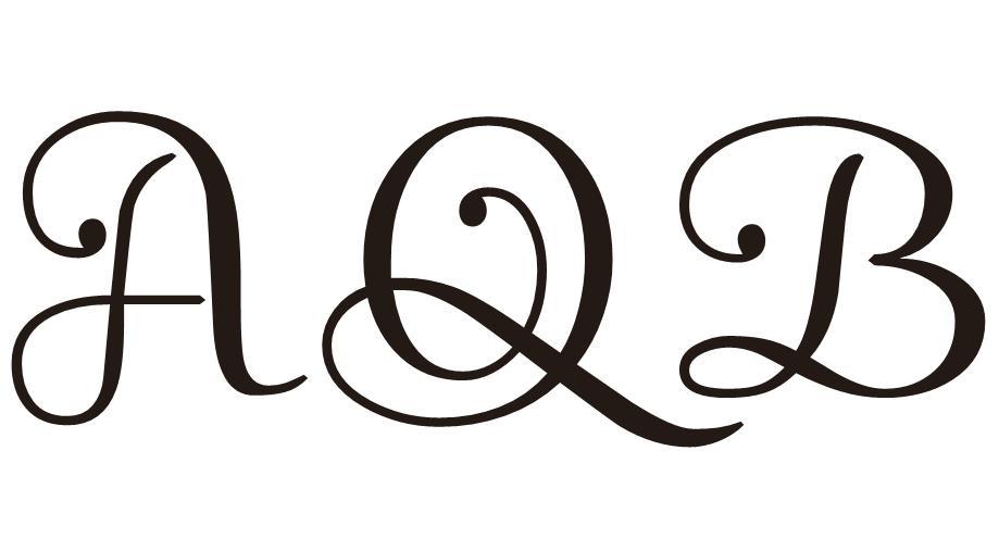 AQB