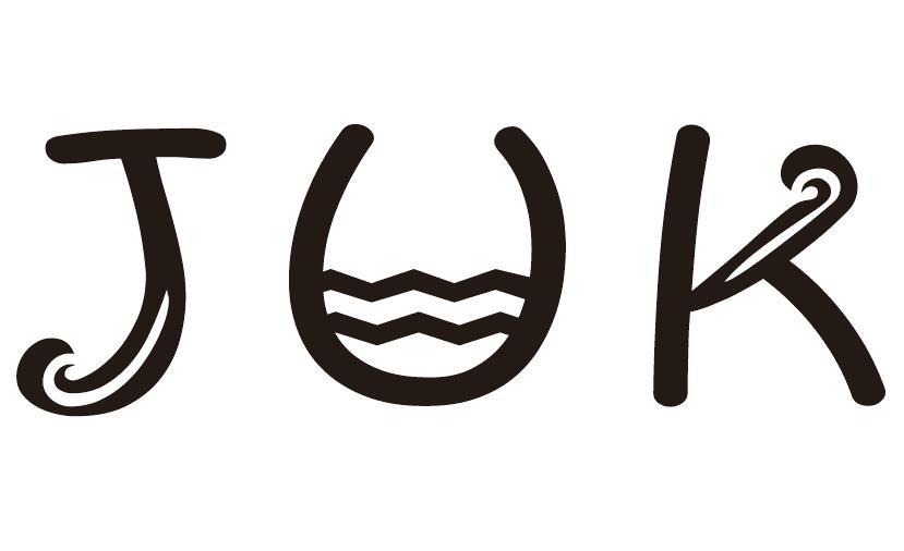 JUK