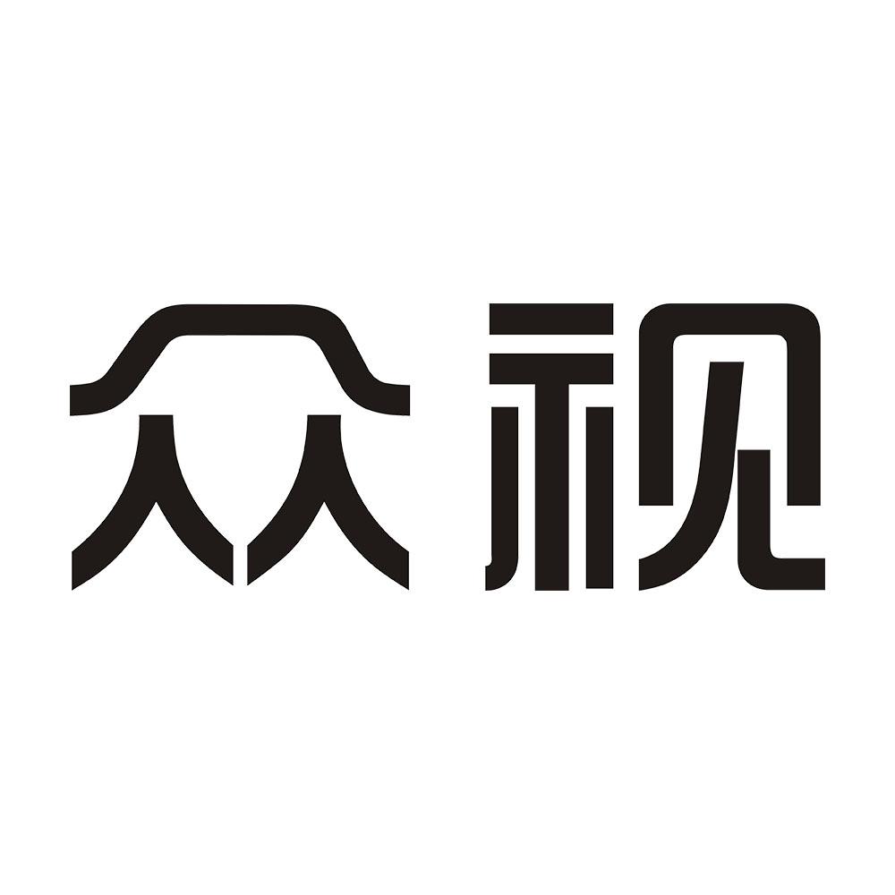 众视