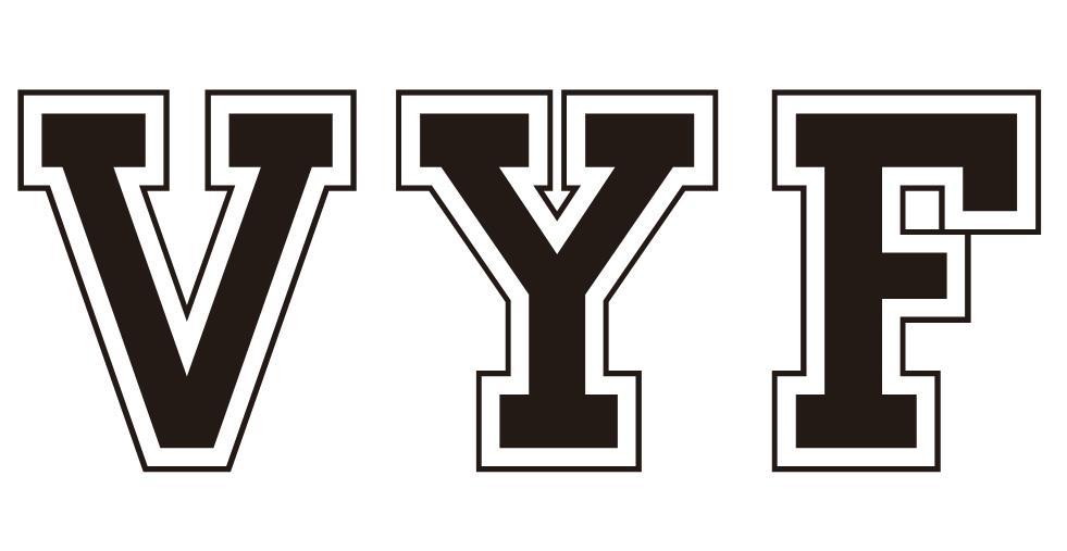 VYF