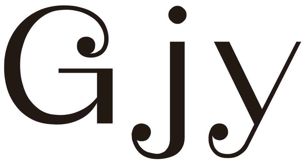 GJY