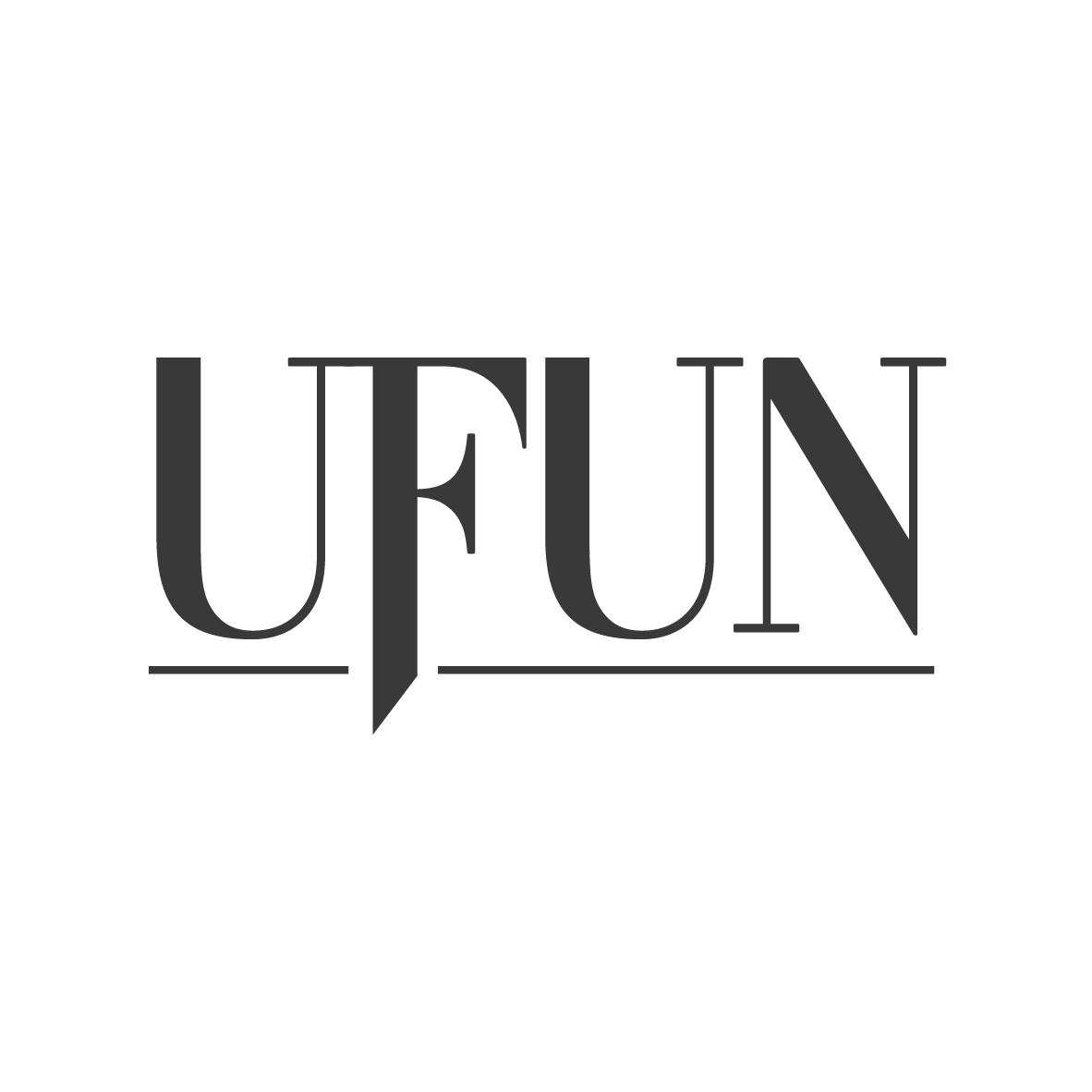 
UFUN