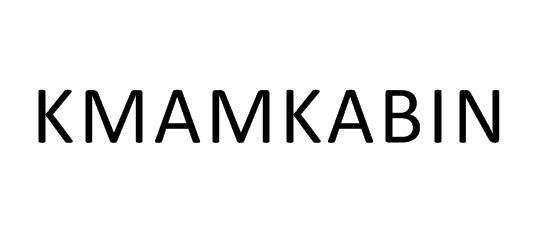 KMAMKABIN