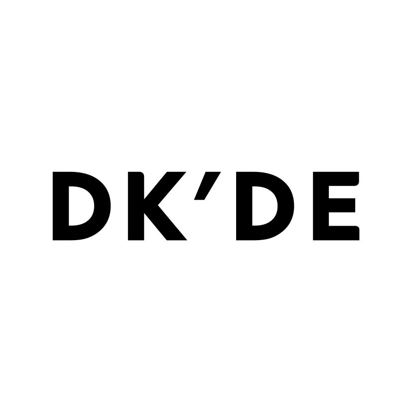 DKDE