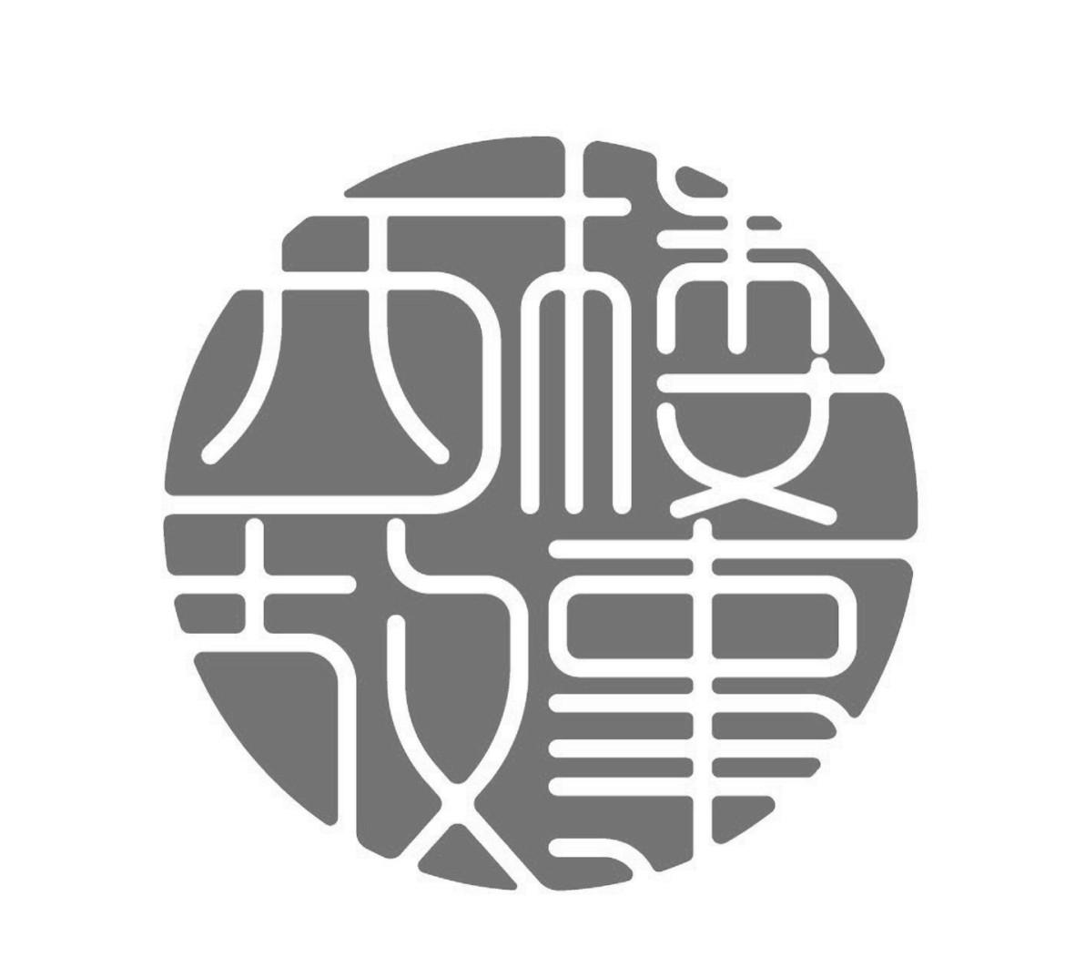 西楼故事