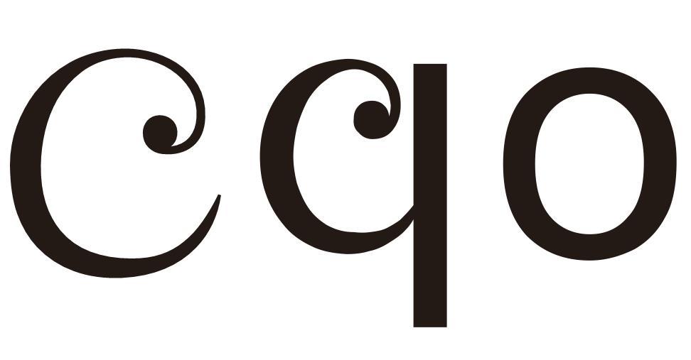 CQO