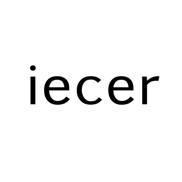 iecer