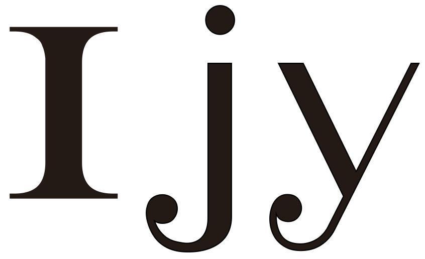 IJY