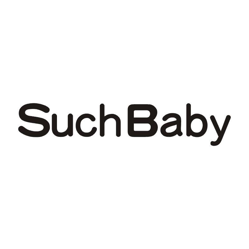 SUCH BABY
