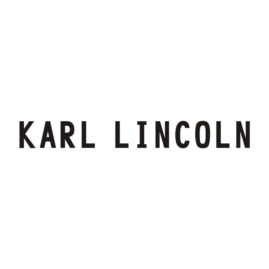 KARL LINCOLN