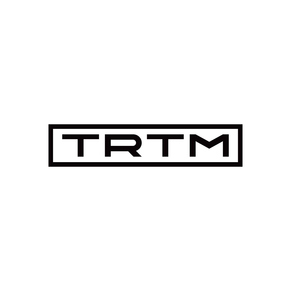 TRTM