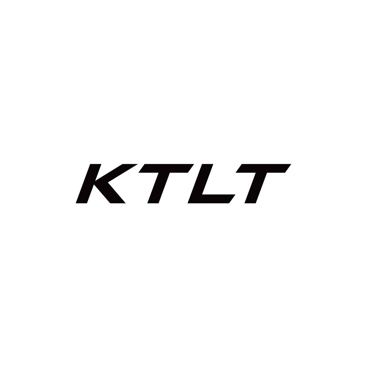 KTLT