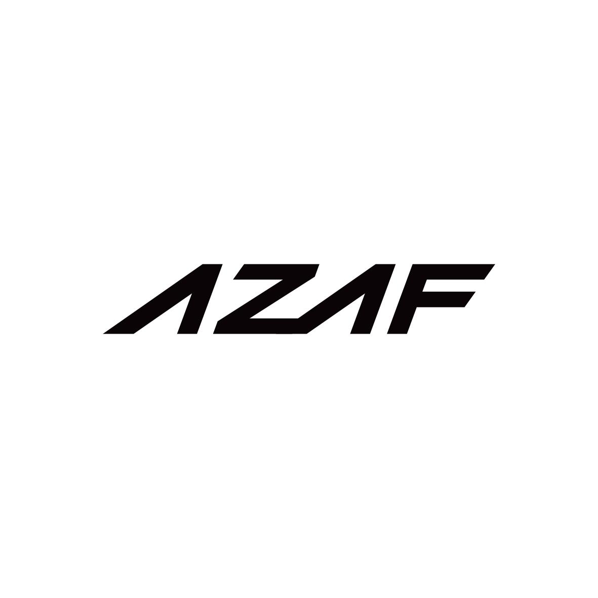 AZAF                         