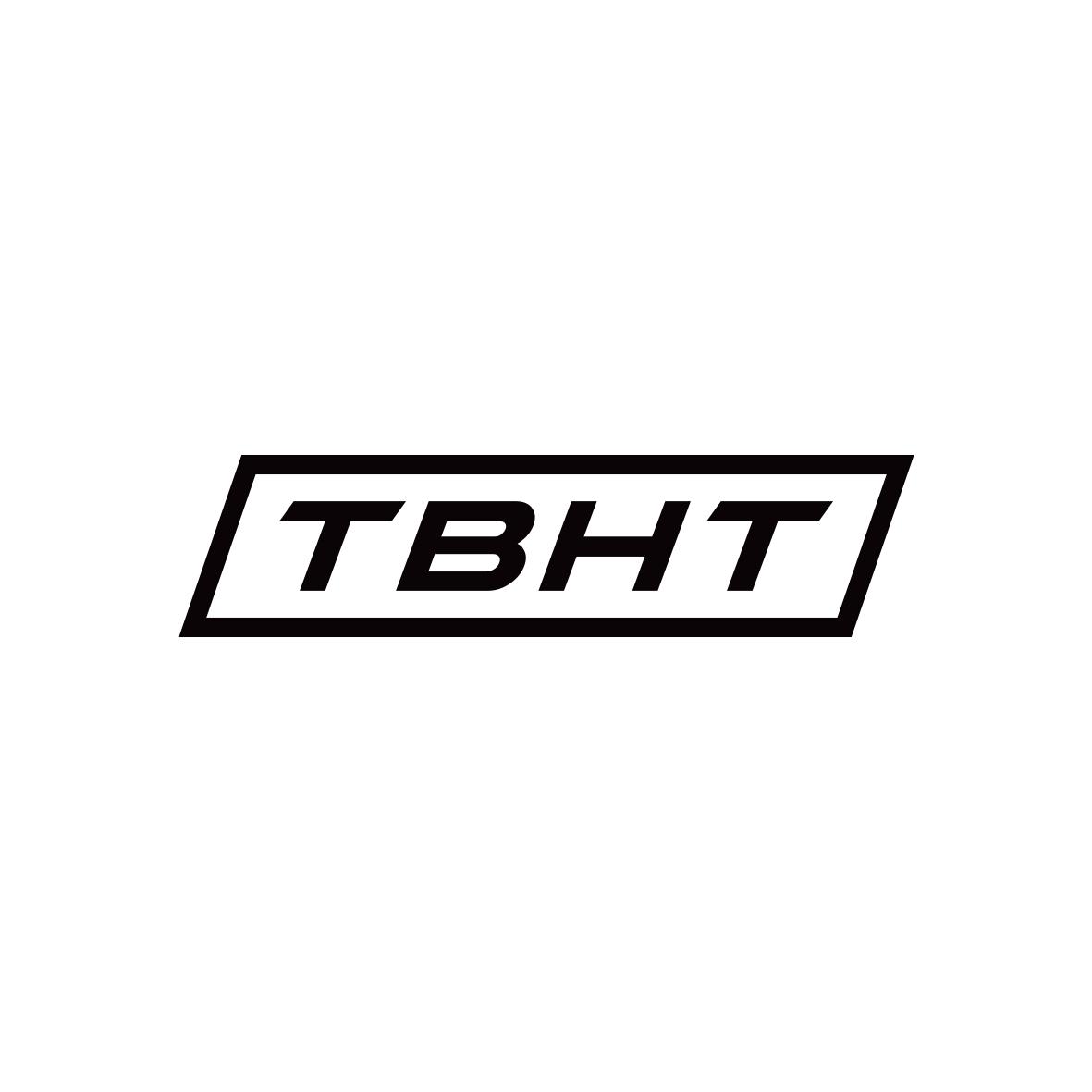 TBHT