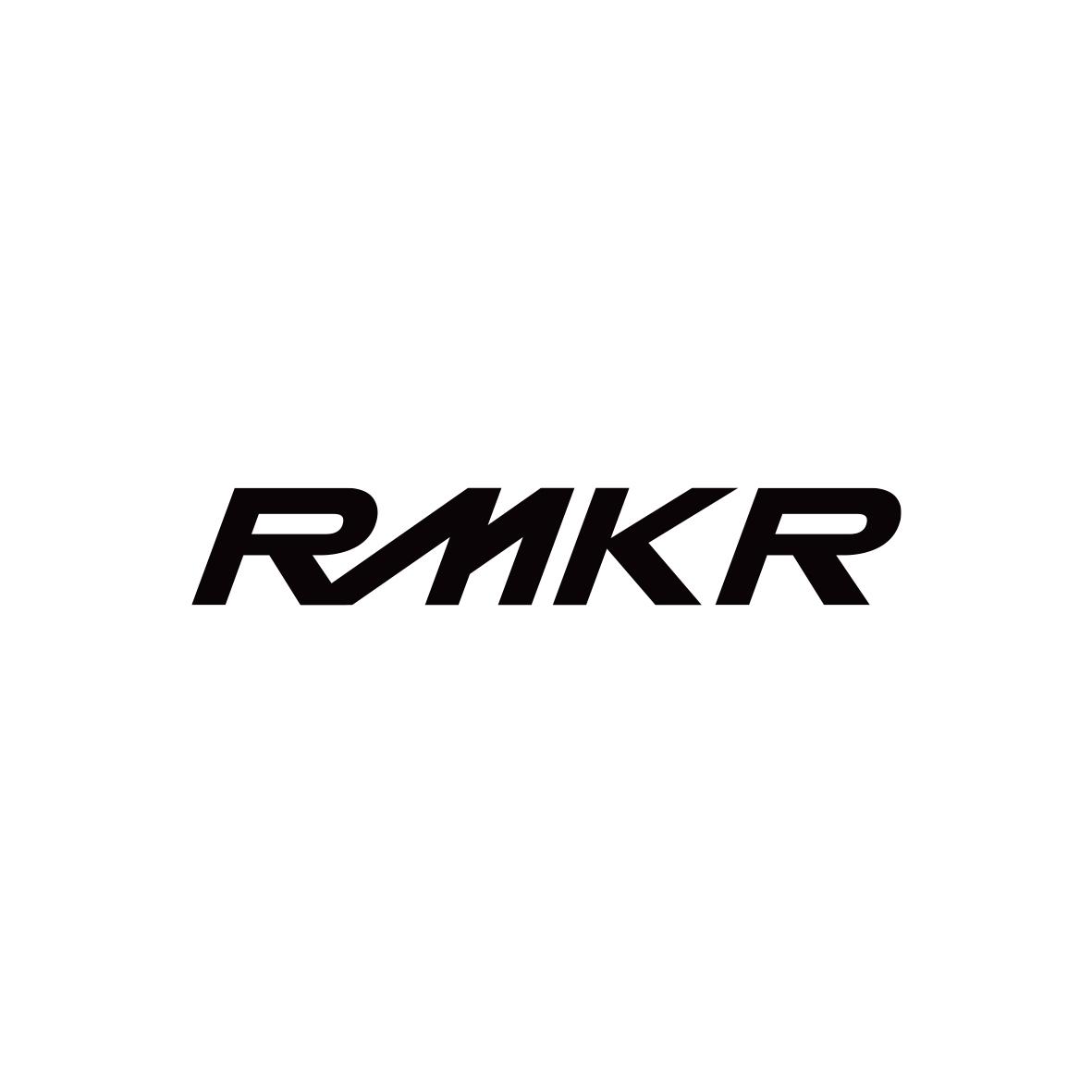 RMKR