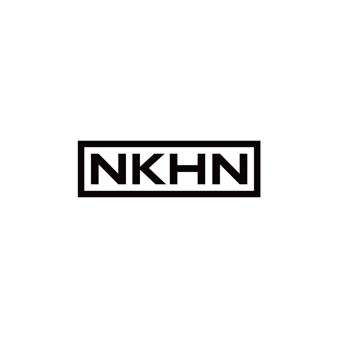 NKHN