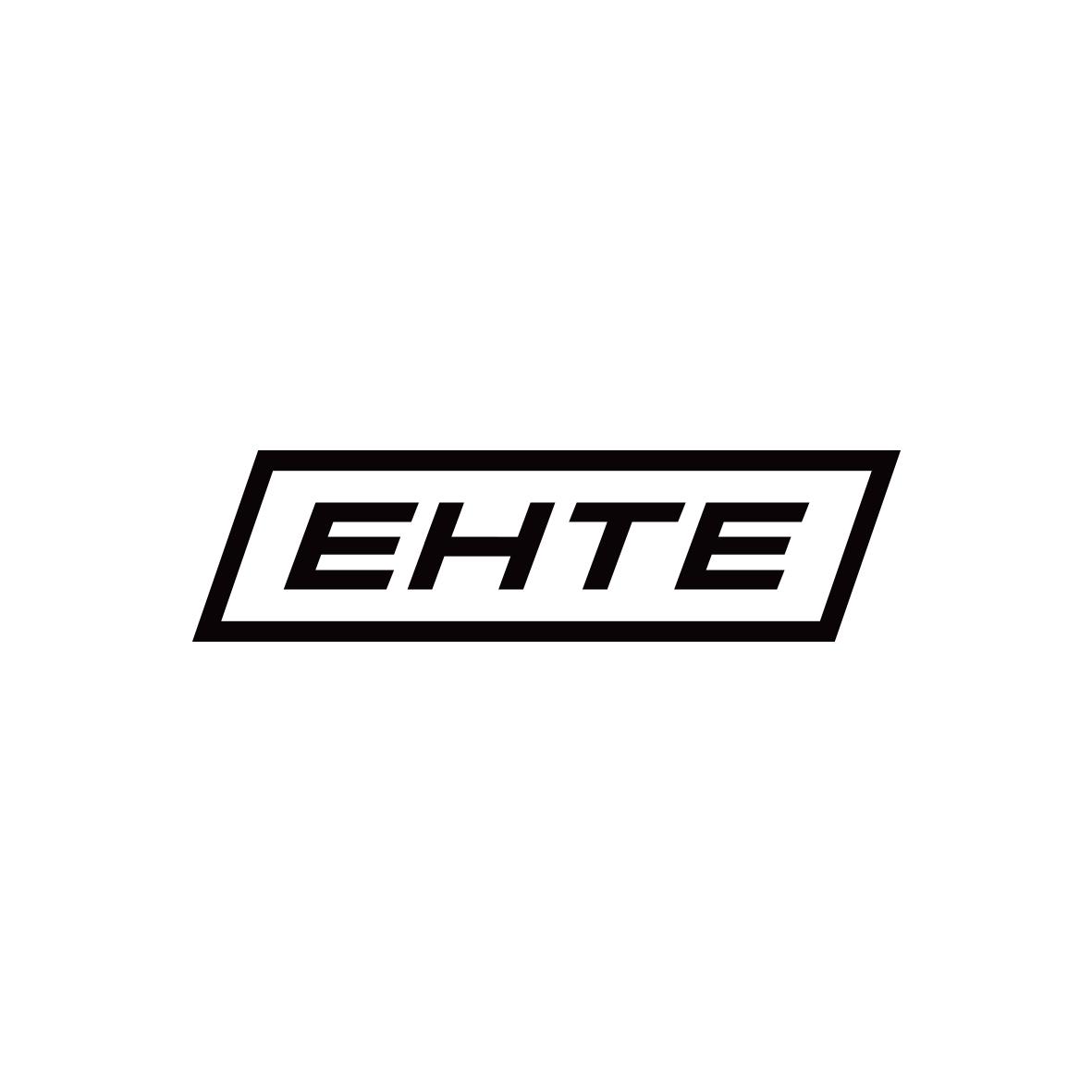 EHTE
