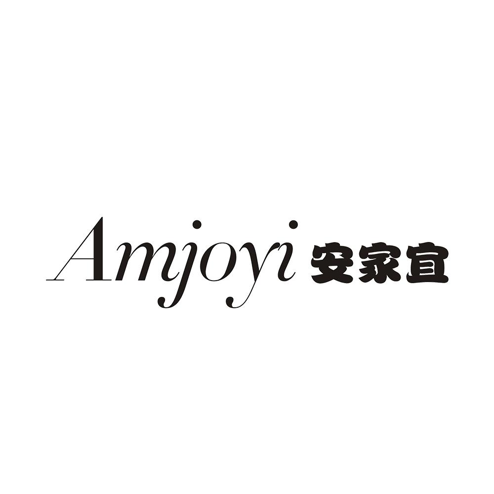 安家宜