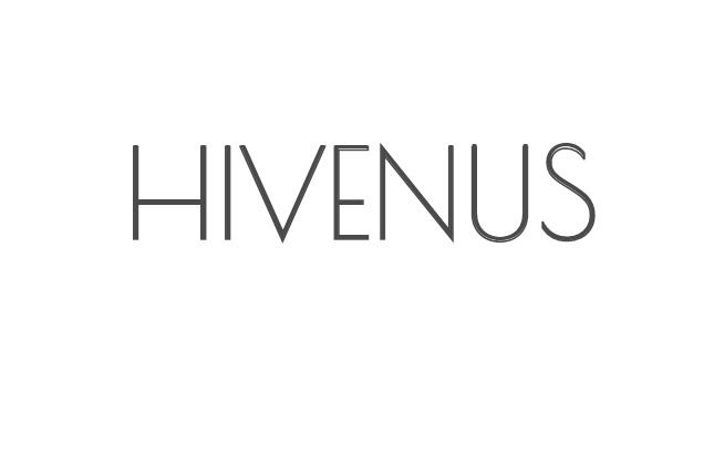 HIVENUS