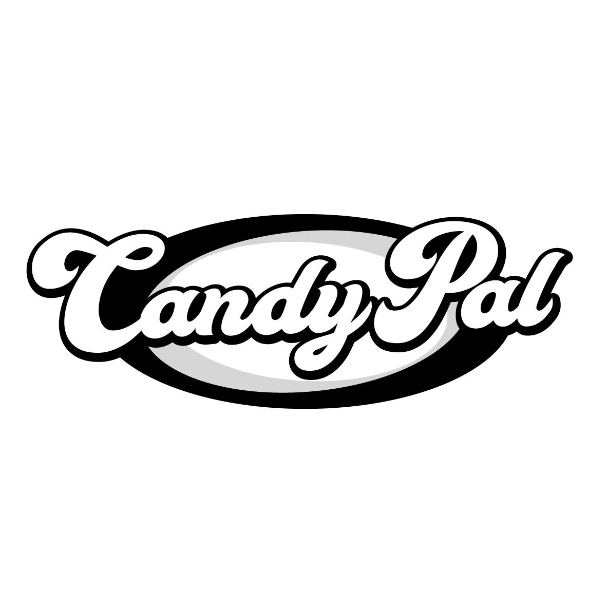 
CANDYPAL