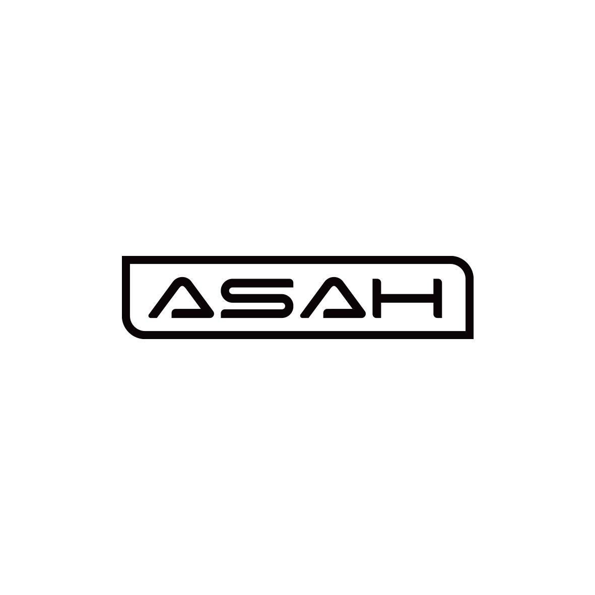 ASAH                            
