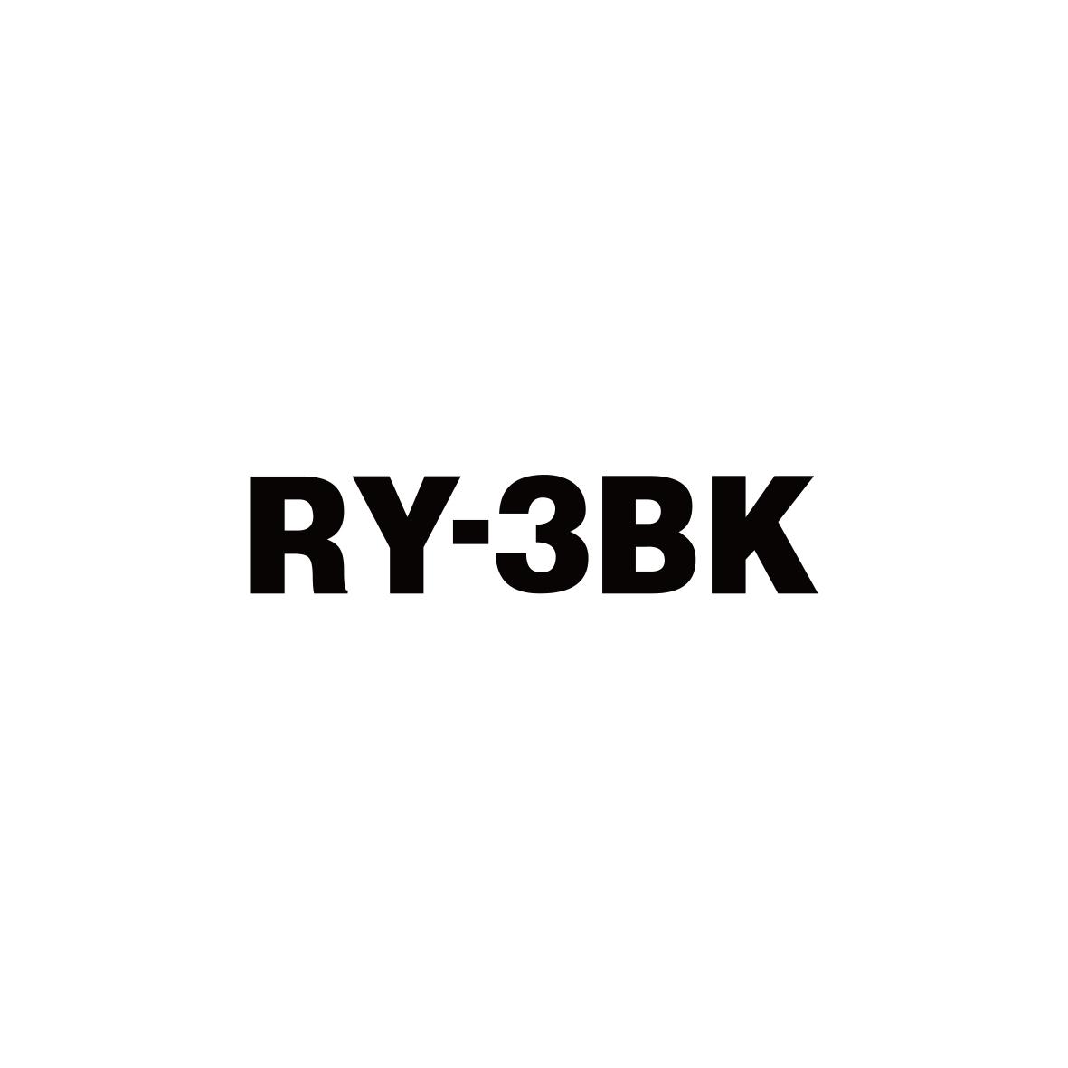 RY-3BK