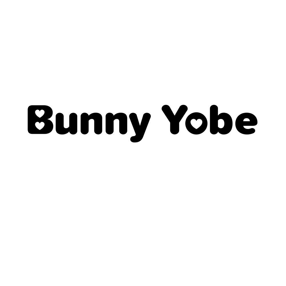 BUNNY YOBE