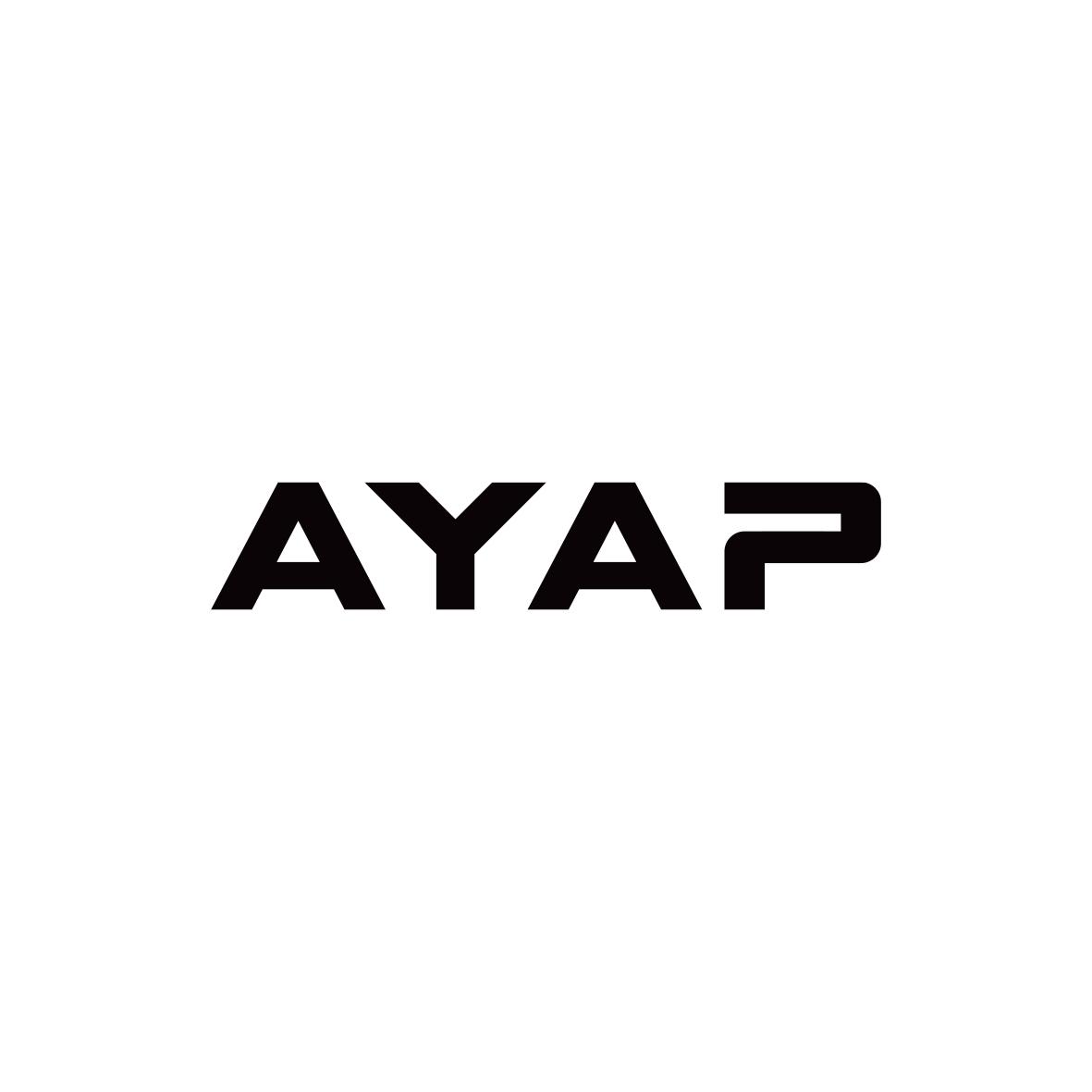 AYAP                           