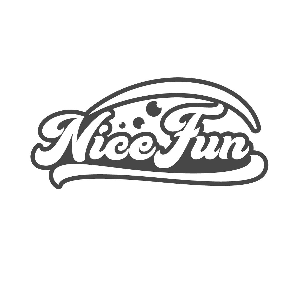 
NICEFUN