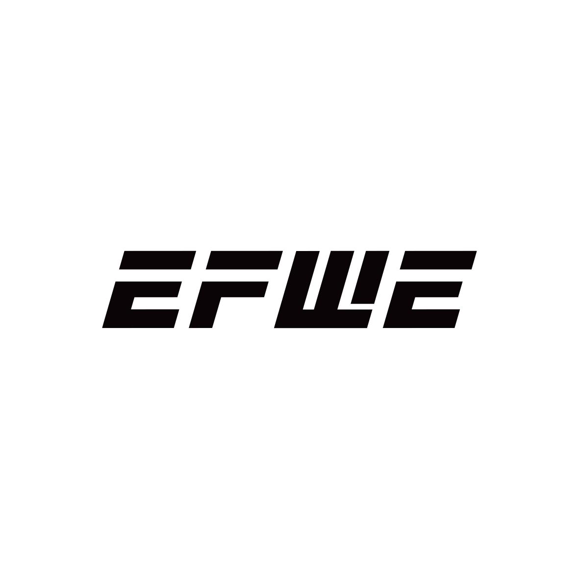 EFWE