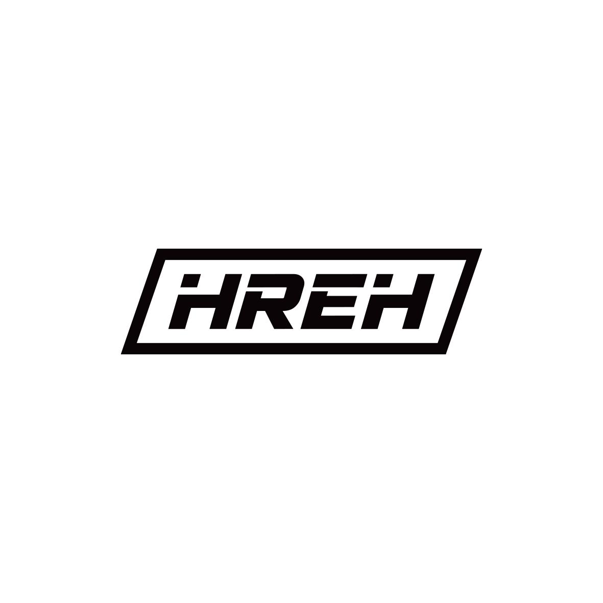HREH