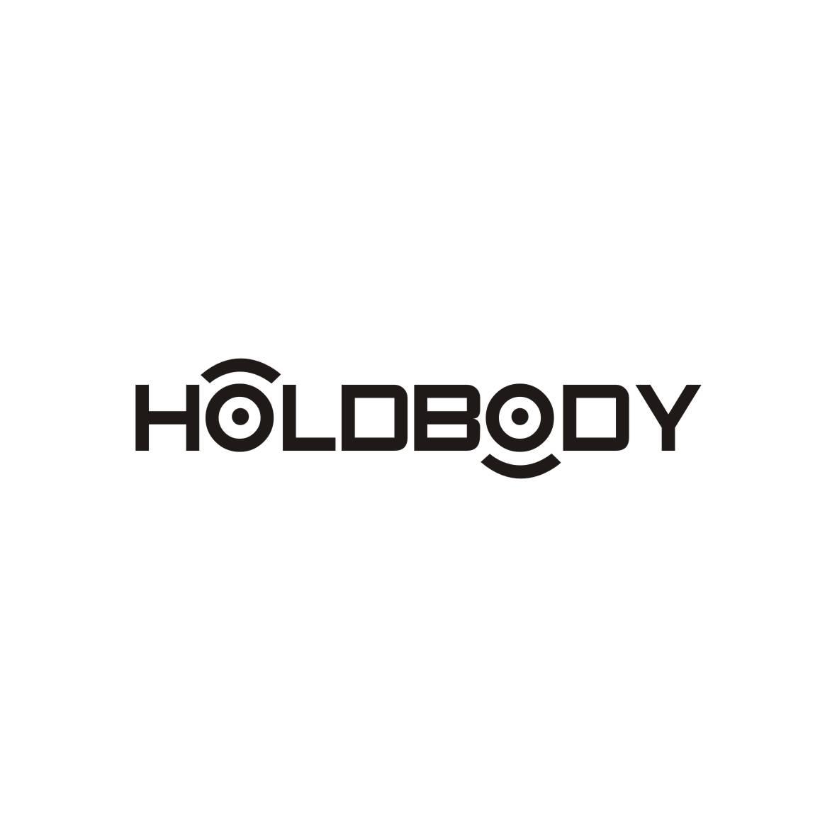 HOLDBODY