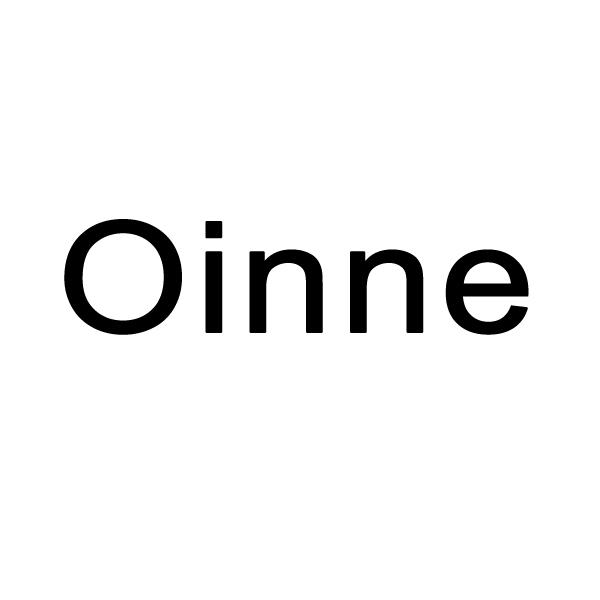 Oinne