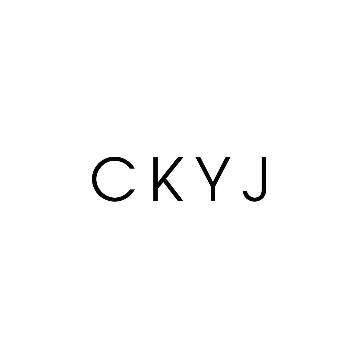 CKYJ