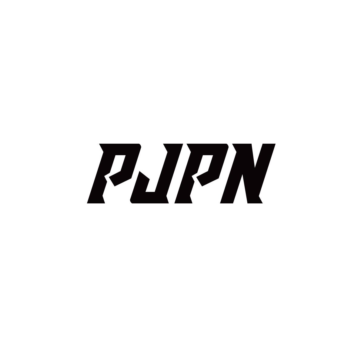 PJPN