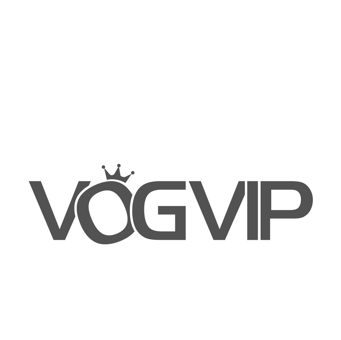 
VOGVIP