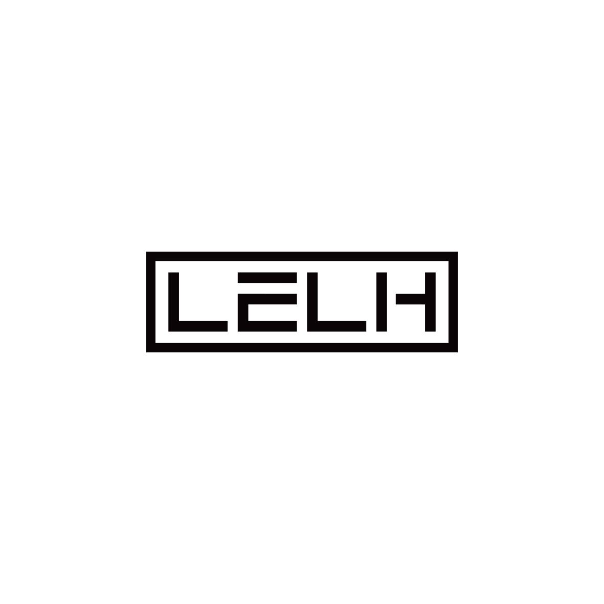 LELH                 