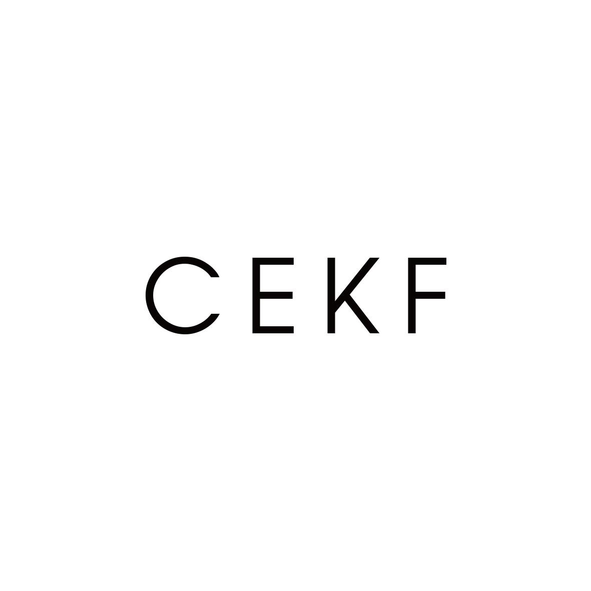 CEKF