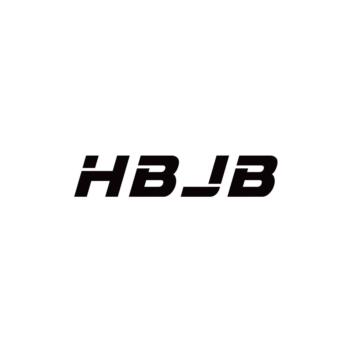 HBJB