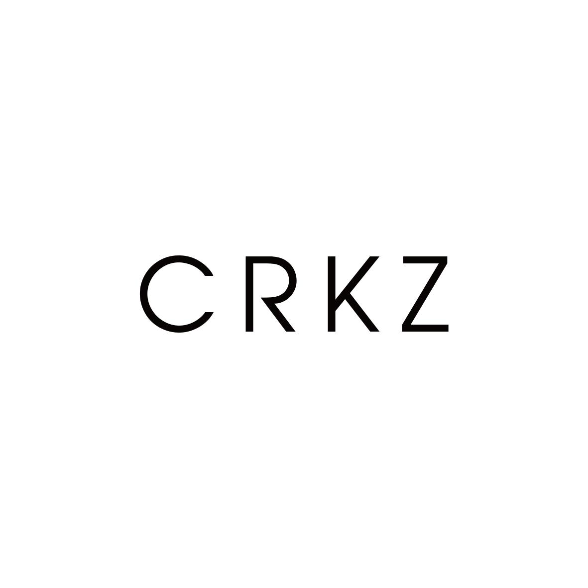 CRKZ
