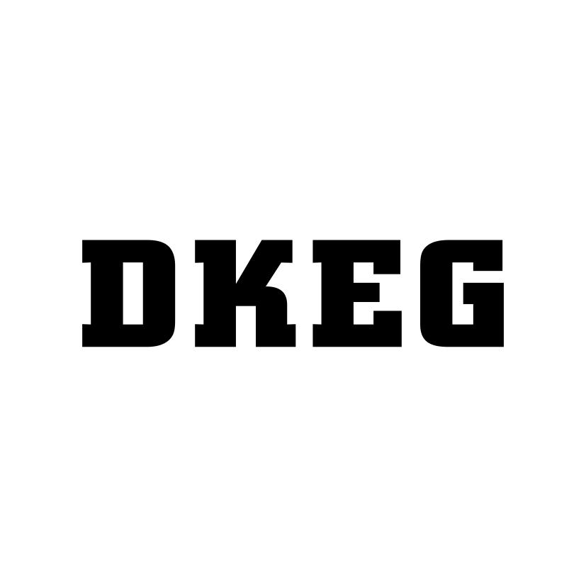 DKEG