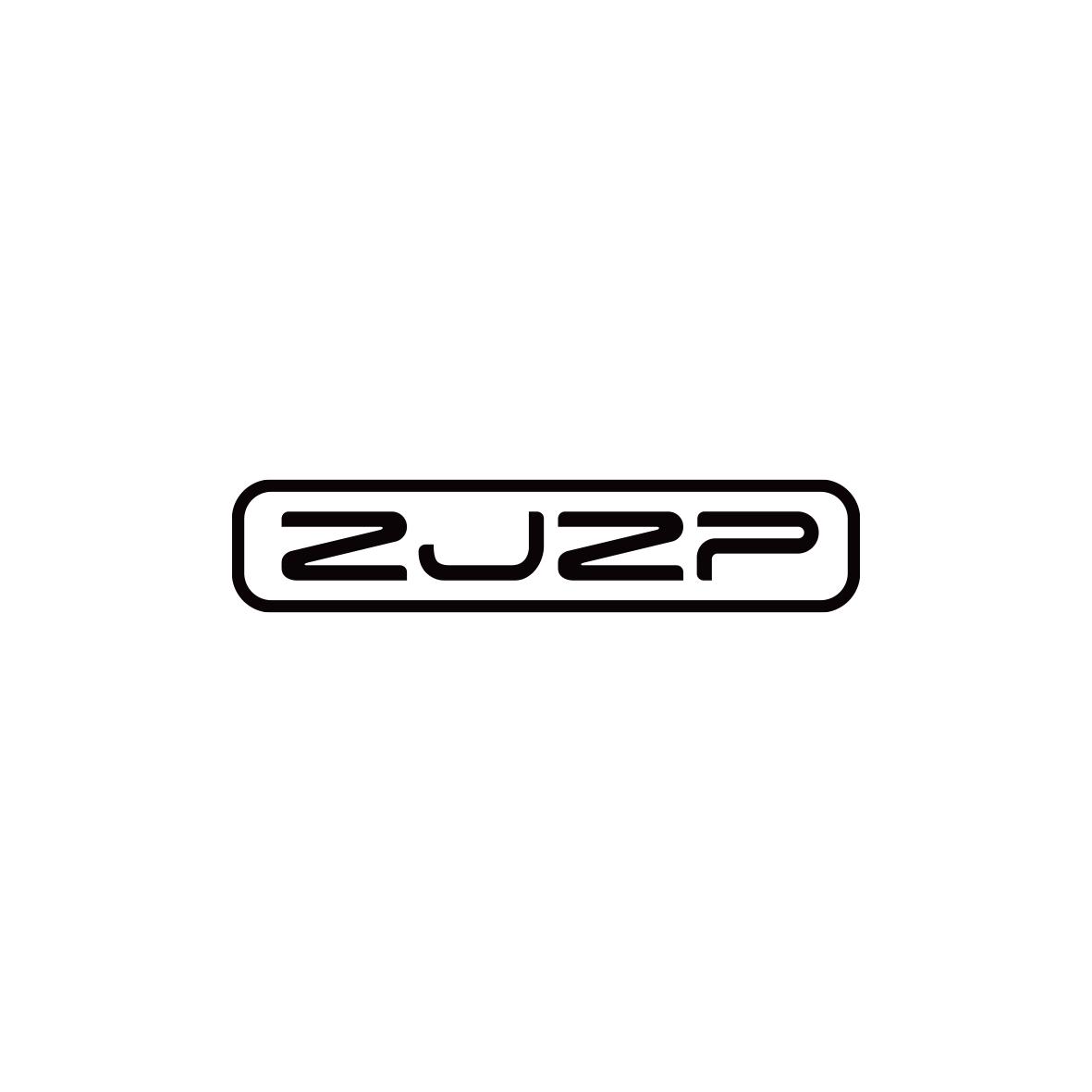 ZJZP