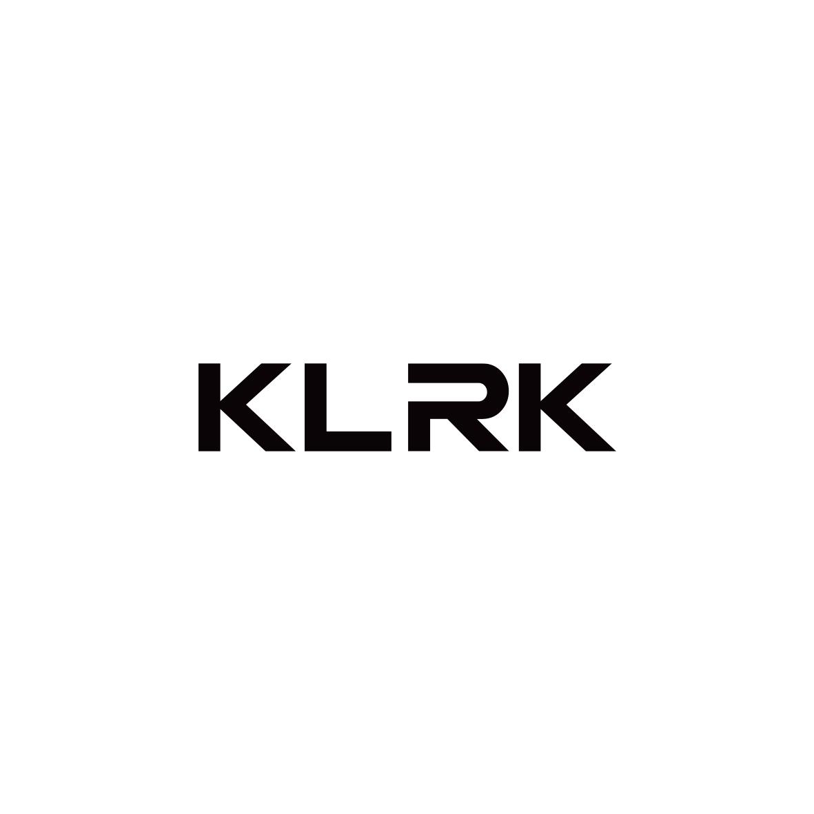 KLRK                         